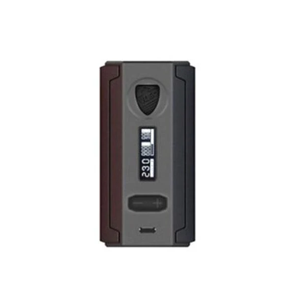 Sigelei Vcigo K3 150W TC Box Mod Akkuträger
