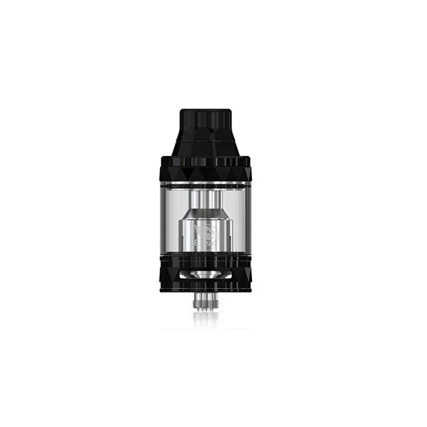 Eleaf ELLO TS Sub Ohm Tank Atomizer Verdampfer - 4ml