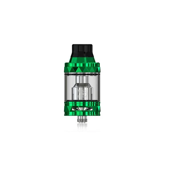 Eleaf ELLO TS Sub Ohm Tank Atomizer Verdampfer - 4ml