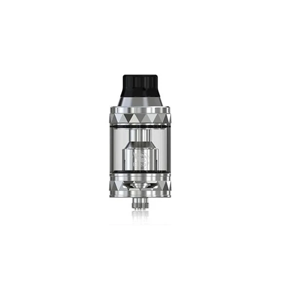 Eleaf ELLO TS Sub Ohm Tank Atomizer Verdampfer - 4ml