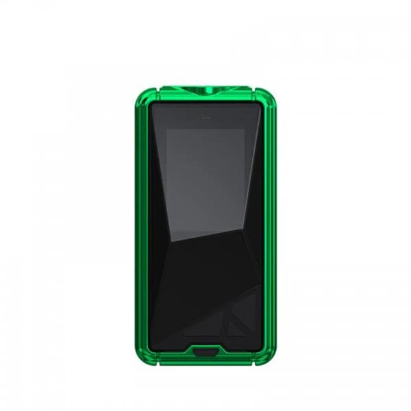 Eleaf Tessera 150W TC Box Mod Akkuträger 3400mAh