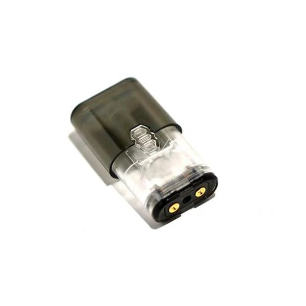 Suorin iShare Pod Vape Kit Ersatz Cartridge - 3 Stück / Packung