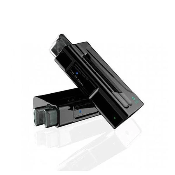 Suorin iShare Starter Kit Starterset - 1400mAh