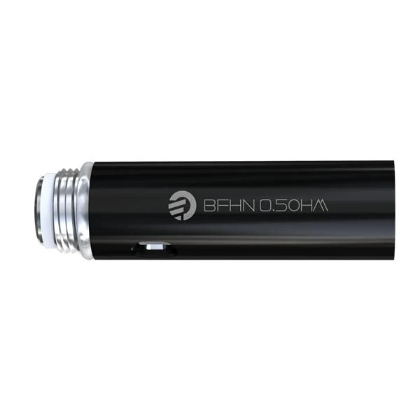 Joyetech eGo AIO ECO Ersatz Coils - 5 Stück / Packung
