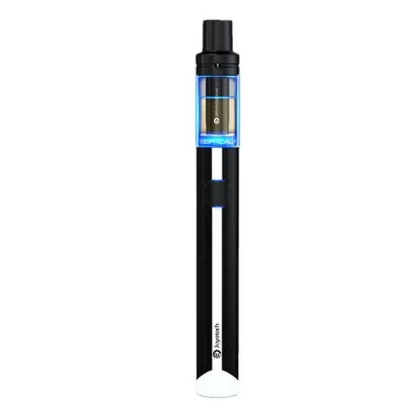 Joyetech EGO AIO ECO Starterset - 650mAh/ 2ml