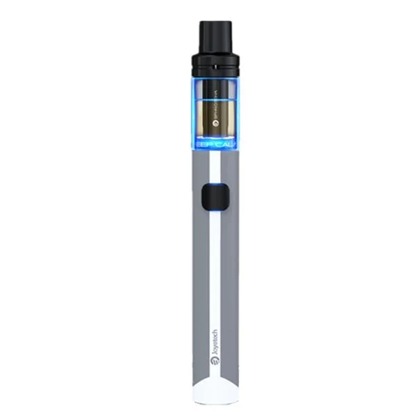 Joyetech EGO AIO ECO Starterset - 650mAh/ 2ml