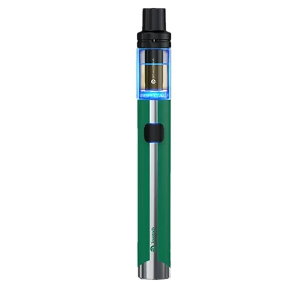 Joyetech EGO AIO ECO Starterset - 650mAh/ 2ml