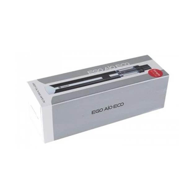 Joyetech EGO AIO ECO Starterset - 650mAh/ 2ml
