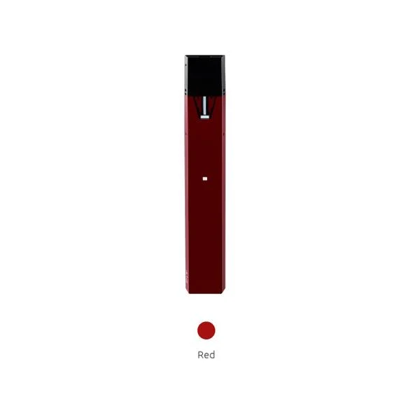 SMOK Fit Vape Pod System Starterset - 250mAh/2ml