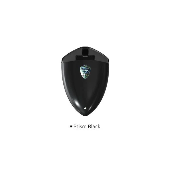 SMOK ROLO Badge Vape Pod System Starter Kit Starterset - 250mAh & 2ml