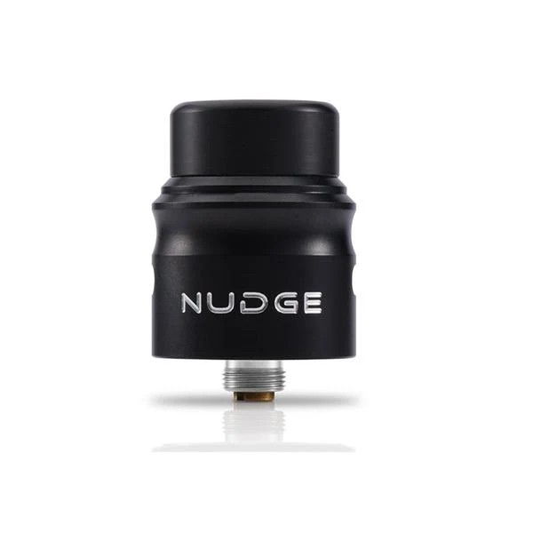 Wotofo NUDGE 22 BF RDA Verdampfer