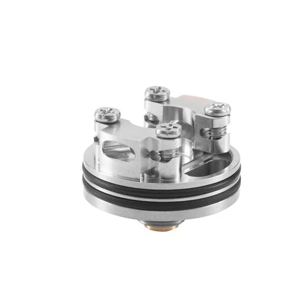 Wotofo NUDGE 22 BF RDA Verdampfer