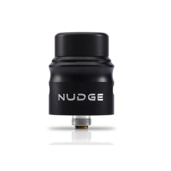 Wotofo NUDGE 22 BF RDA Verdampfer