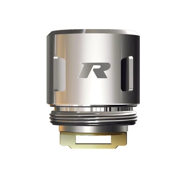 REV Drift Sub Ohm Tank Atomizer