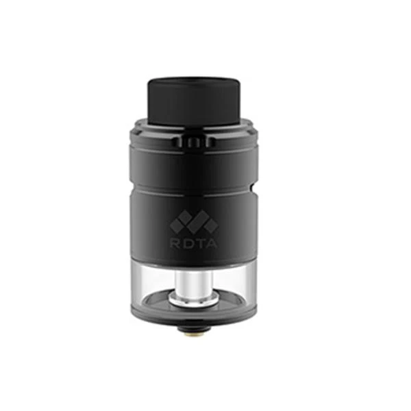 Vapefly Mesh Plus RDTA Tank Verdampfer - 2/3,5ml