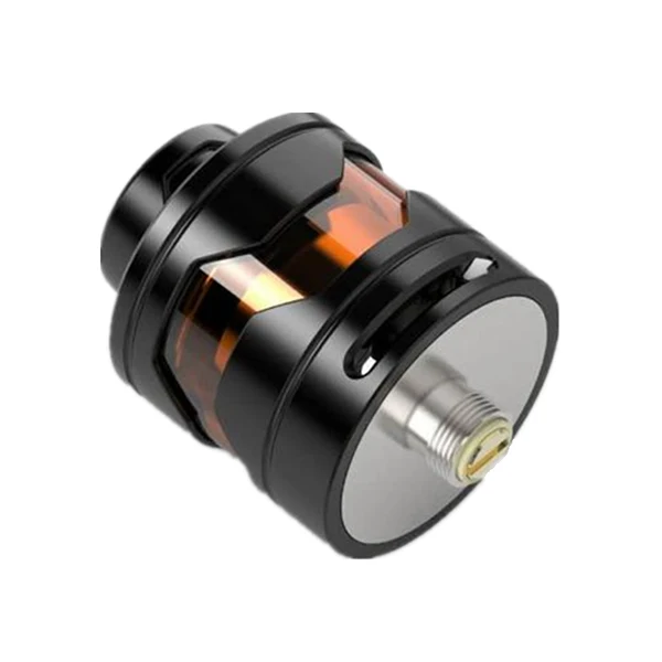 Dovape Freedom RTA Tank Atomizer Verdampfer - 2ml