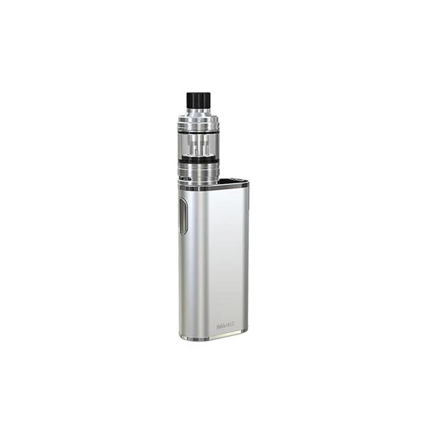 Eleaf iStick Melo 60W Starterset mit Melo 4 Tank Verdampfer - 4400mAh & 2ML
