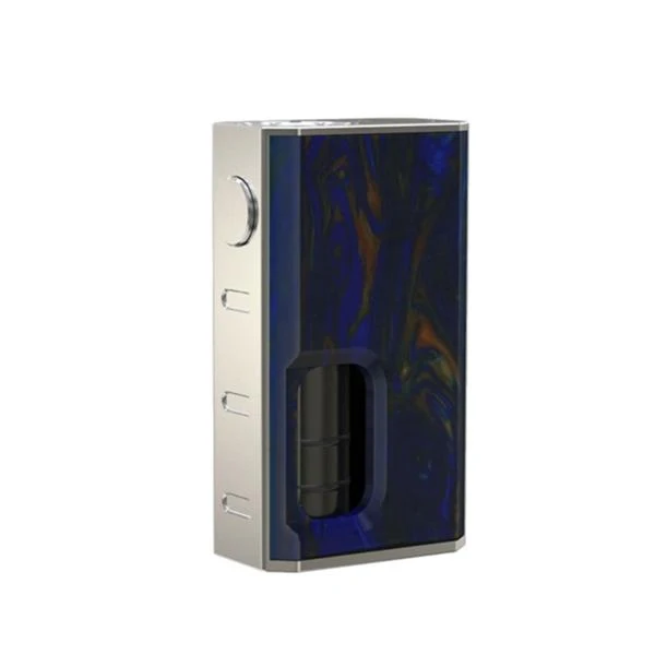 Wismec LUXOTIC BF 100W Box Mod Akkuträger - 7,5ml
