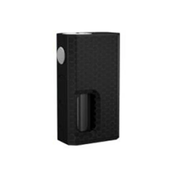 Wismec LUXOTIC BF 100W Box Mod Akkuträger - 7,5ml