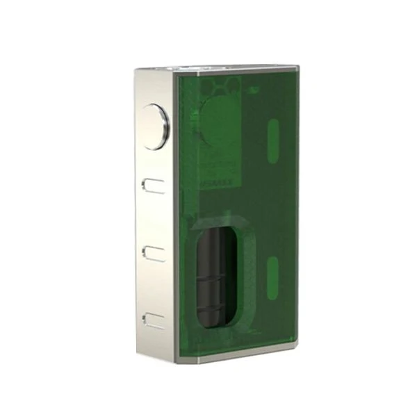 Wismec LUXOTIC BF 100W Box Mod Akkuträger - 7,5ml