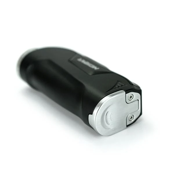 HCigar Warwolf 80W TC Box Mod