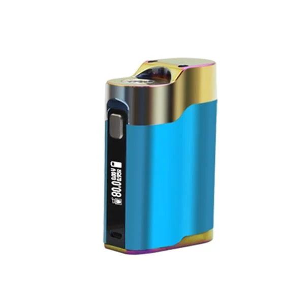 Aspire Cygnet 80W Box Mod Akkuträger