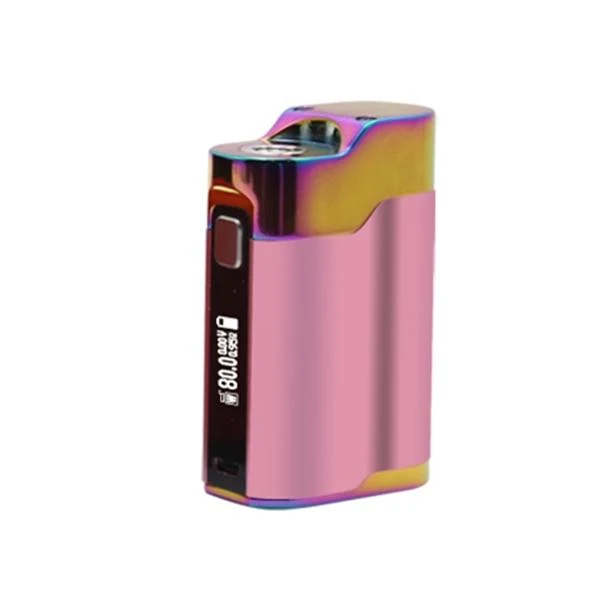 Aspire Cygnet 80W Box Mod Akkuträger