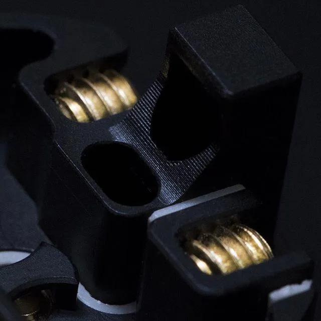 Vandy Vape PHOBIA RDA Tank Atomizer