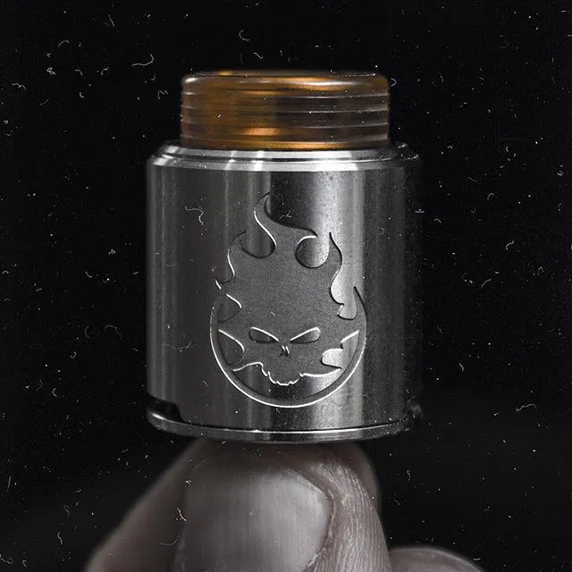 Vandy Vape PHOBIA RDA Tank Atomizer