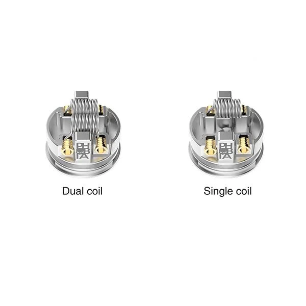 Vandy Vape PHOBIA RDA Tank Atomizer