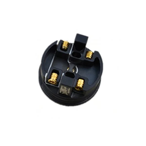 Vandy Vape PHOBIA RDA Tank Atomizer