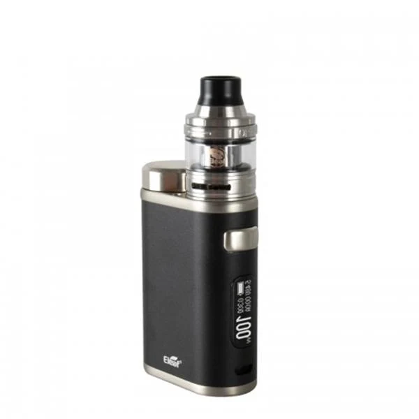 Eleaf iStick Pico 21700 100W Starter Kit Starterset mit Ello Tank