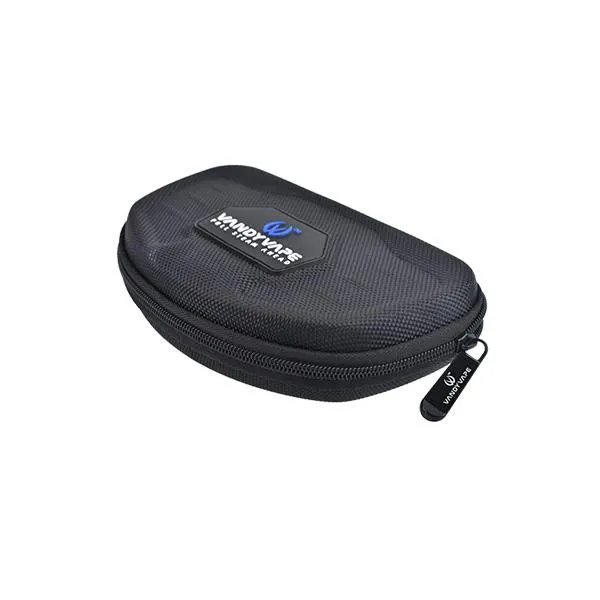 Vandy Vape Simple Tool Kit Werkzeugtasche Pro