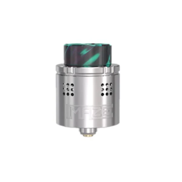 Vandy Vape Maze Sub Ohm BF RDA Atomizer - 2ml
