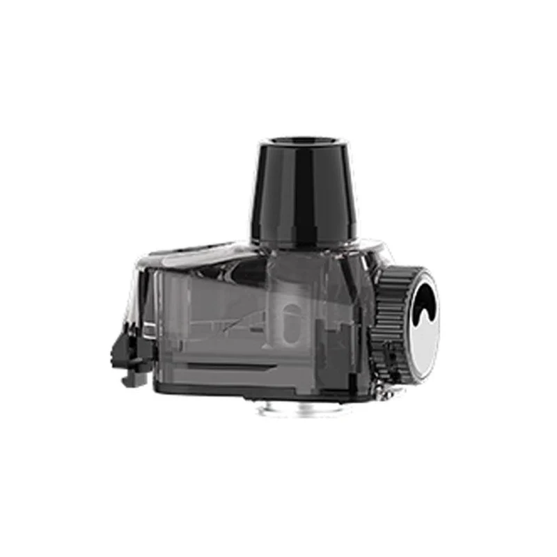 Geekvape Aegis Boost Pro Empty Pod Cartridge 6ml 2Stück