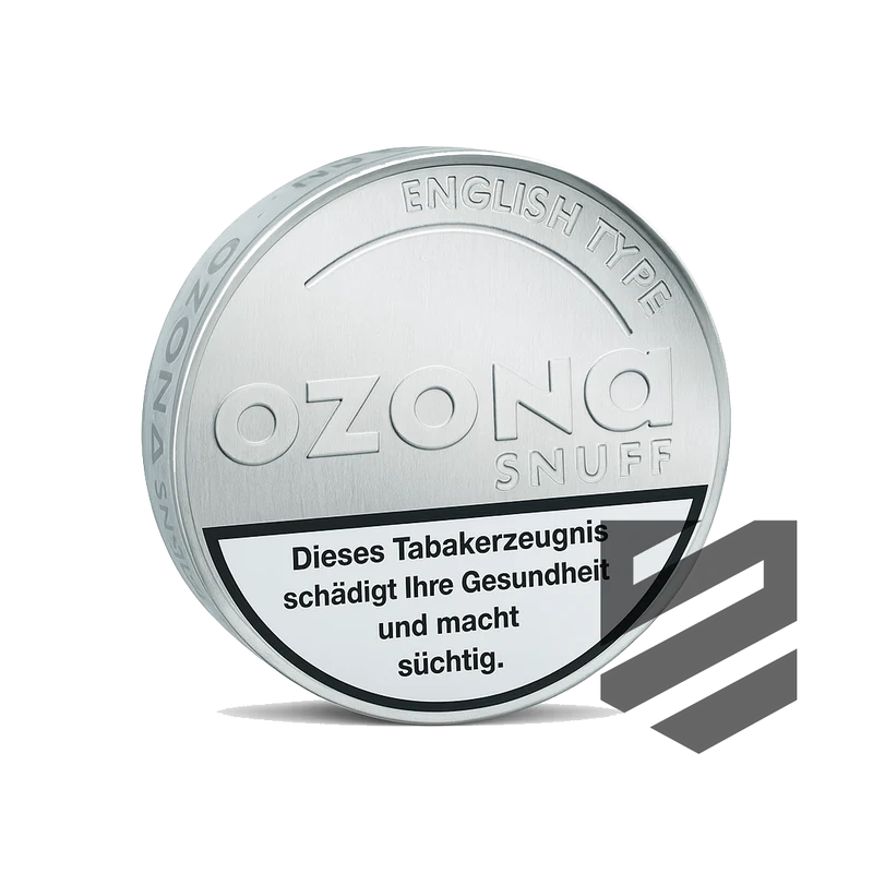 Pöschl - Ozona 6g