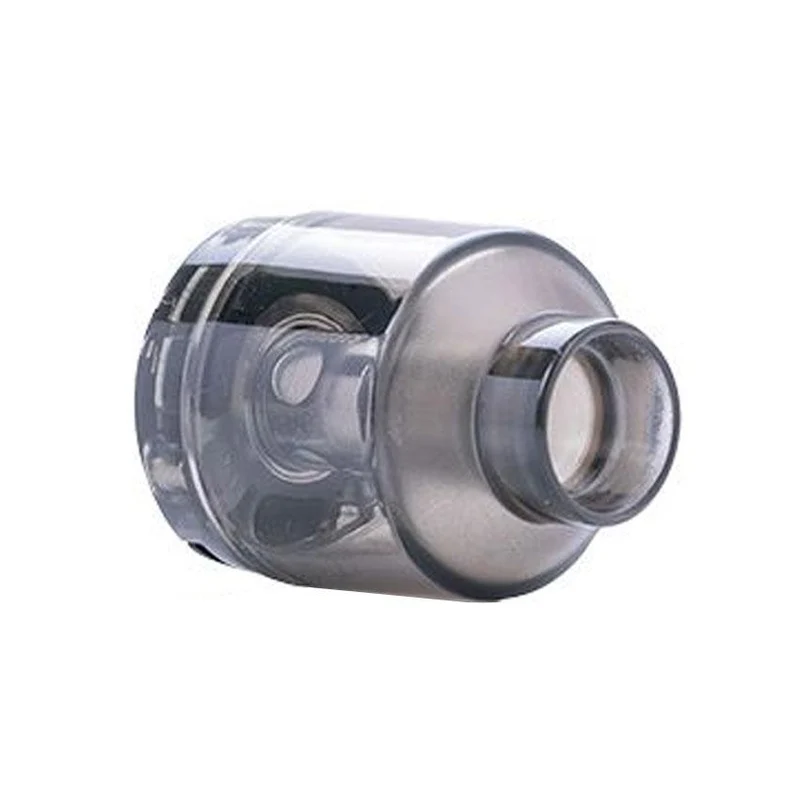 Sigelei Humvee 80/213 Fog/Fog Stick Verdampfer 5ml