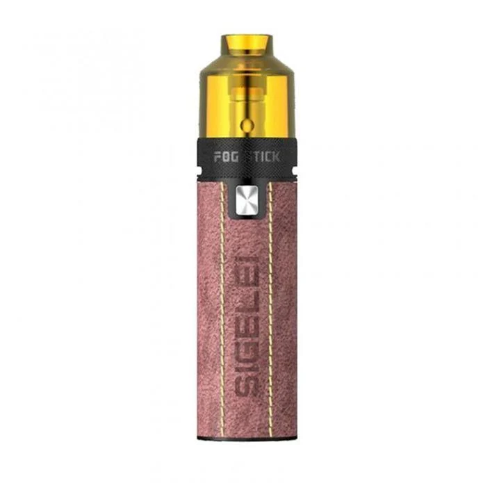 Sigelei Fog Stick Pod Kit 80W 2000mAh