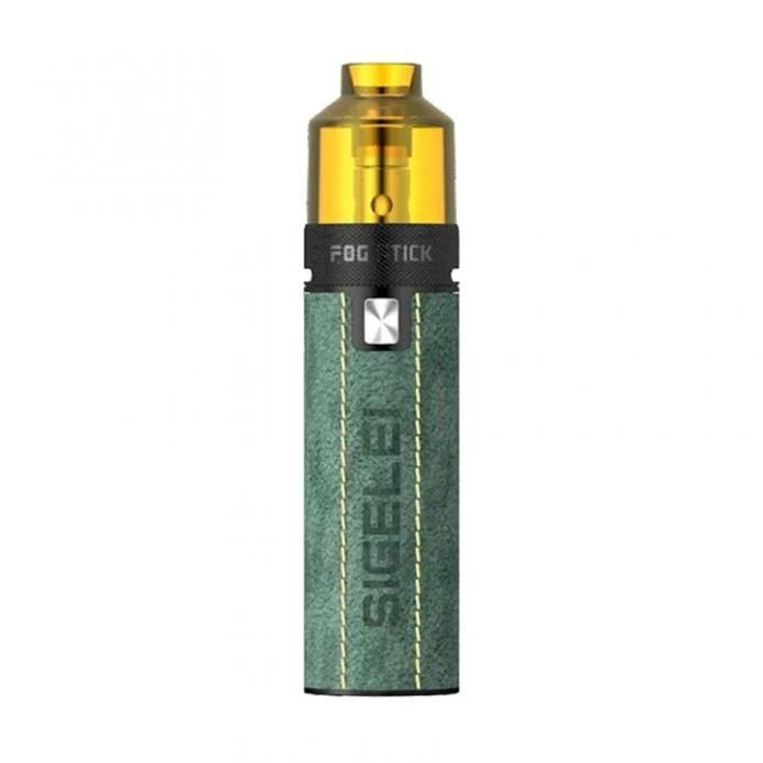 Sigelei Fog Stick Pod Kit 80W 2000mAh