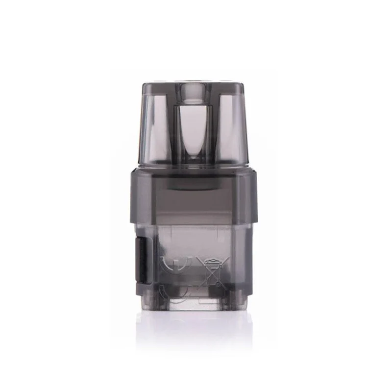 OFRF Nexmini Ersatz Empty Pod Cartridge