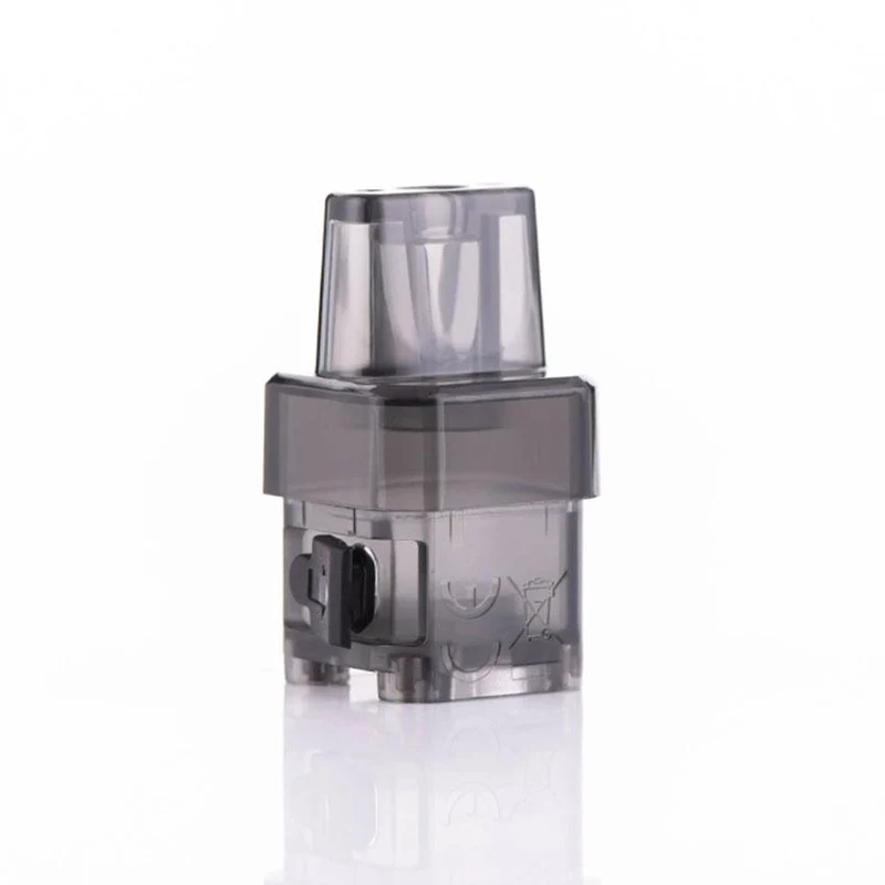 OFRF Nexmini Ersatz Empty Pod Cartridge