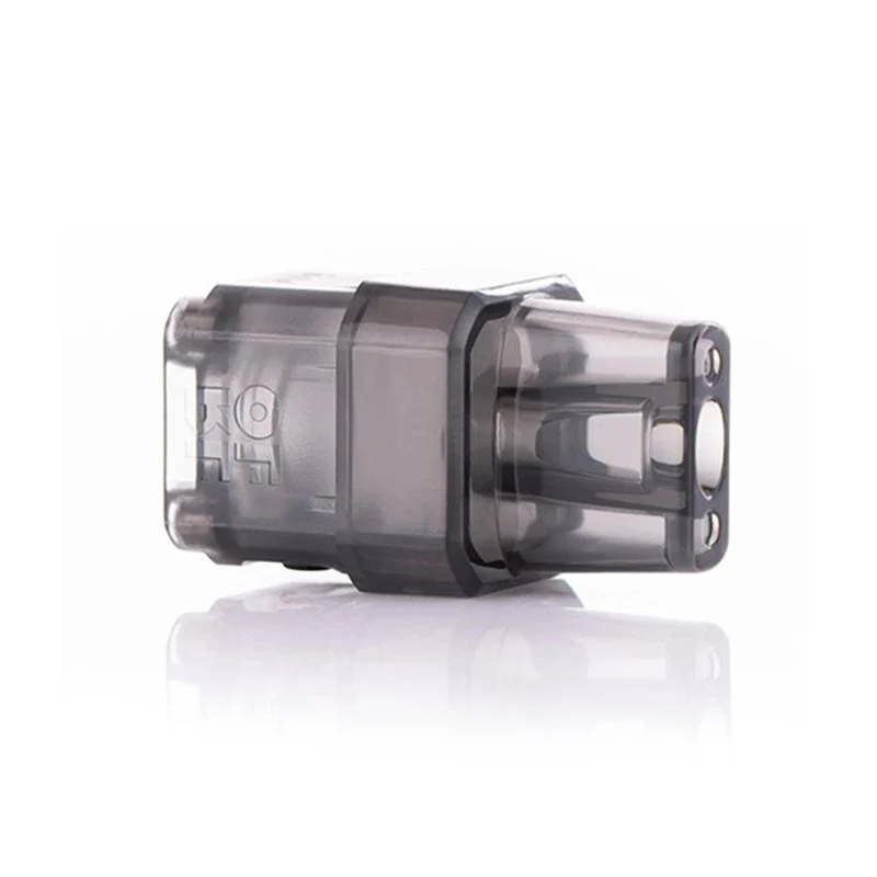 OFRF Nexmini Ersatz Empty Pod Cartridge