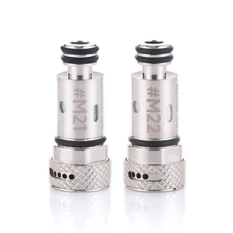 OFRF Nexmini Pod Ersatz Coil 5Stück