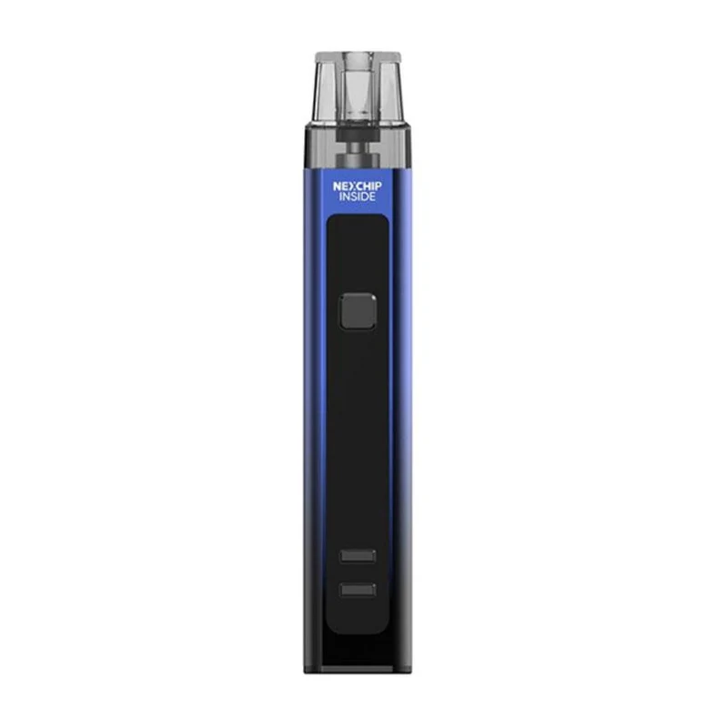 OFRF Nexmini Pod Kit 30W 800mAh
