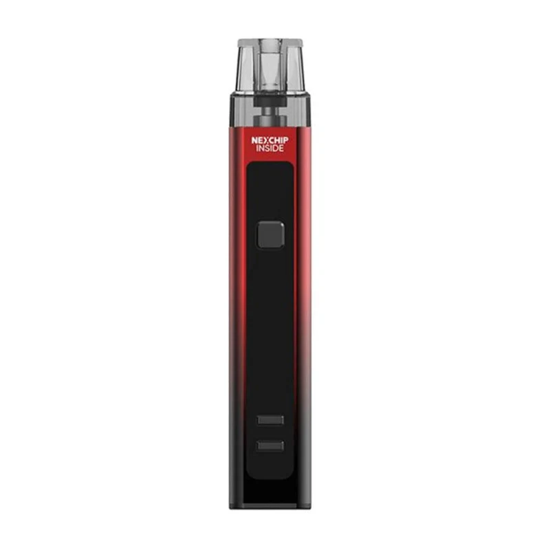 OFRF Nexmini Pod Kit 30W 800mAh