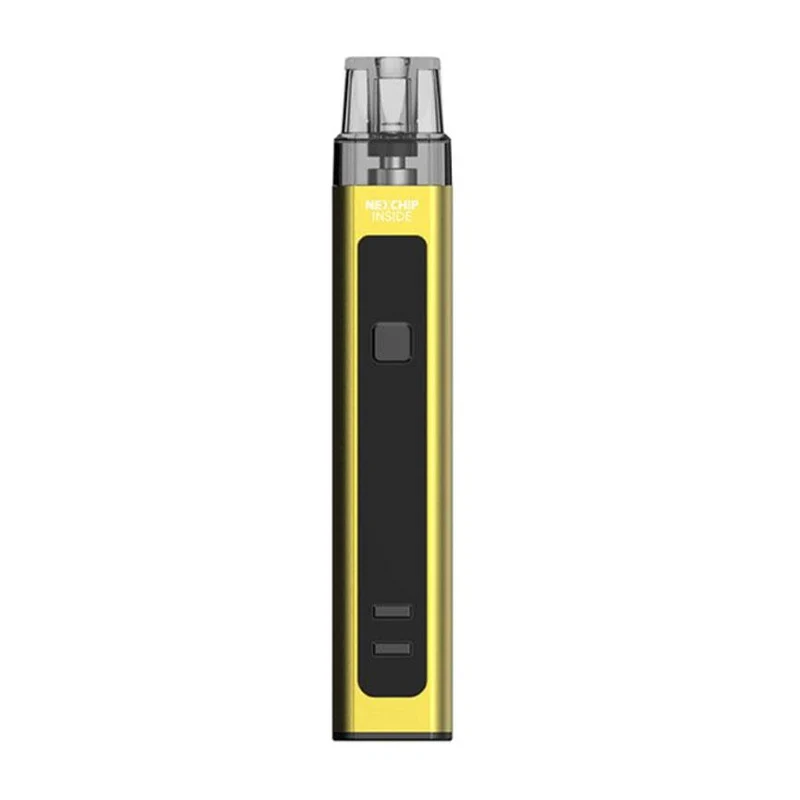OFRF Nexmini Pod Kit 30W 800mAh