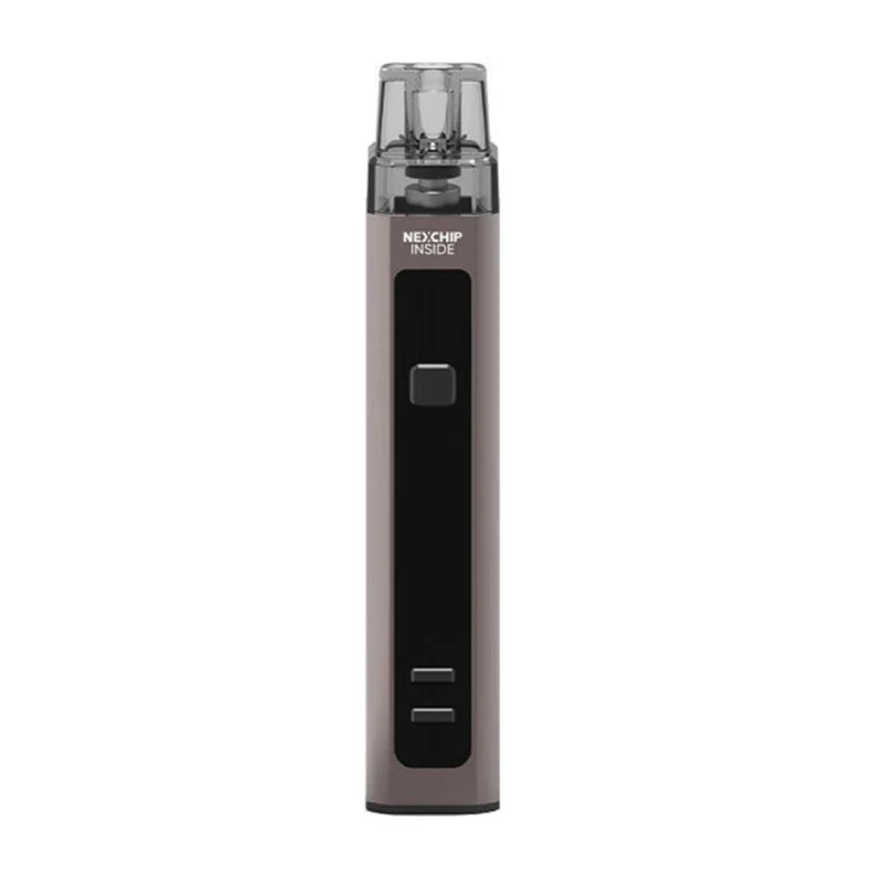 OFRF Nexmini Pod Kit 30W 800mAh