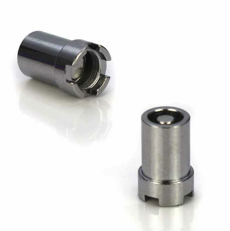Yocan UNI S 510 Adapter 1Stück/Packung