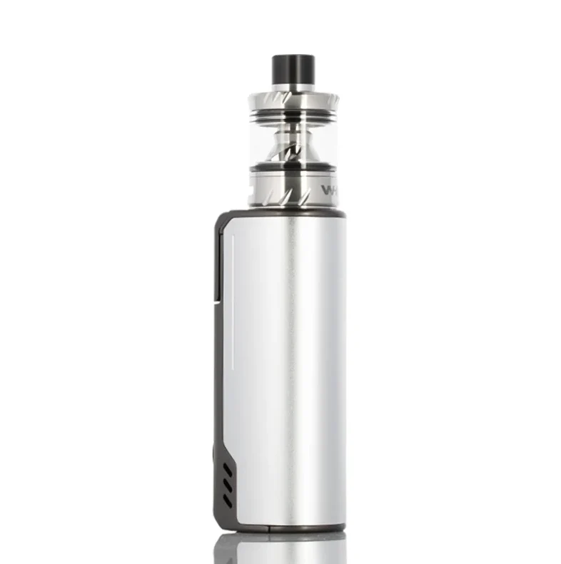 Uwell Whirl 2 Kit mit Whirl 2 Tank Verdampfer