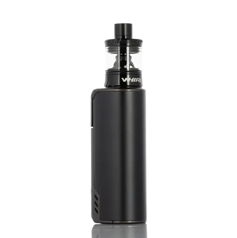 Uwell Whirl 2 Kit mit Whirl 2 Tank Verdampfer